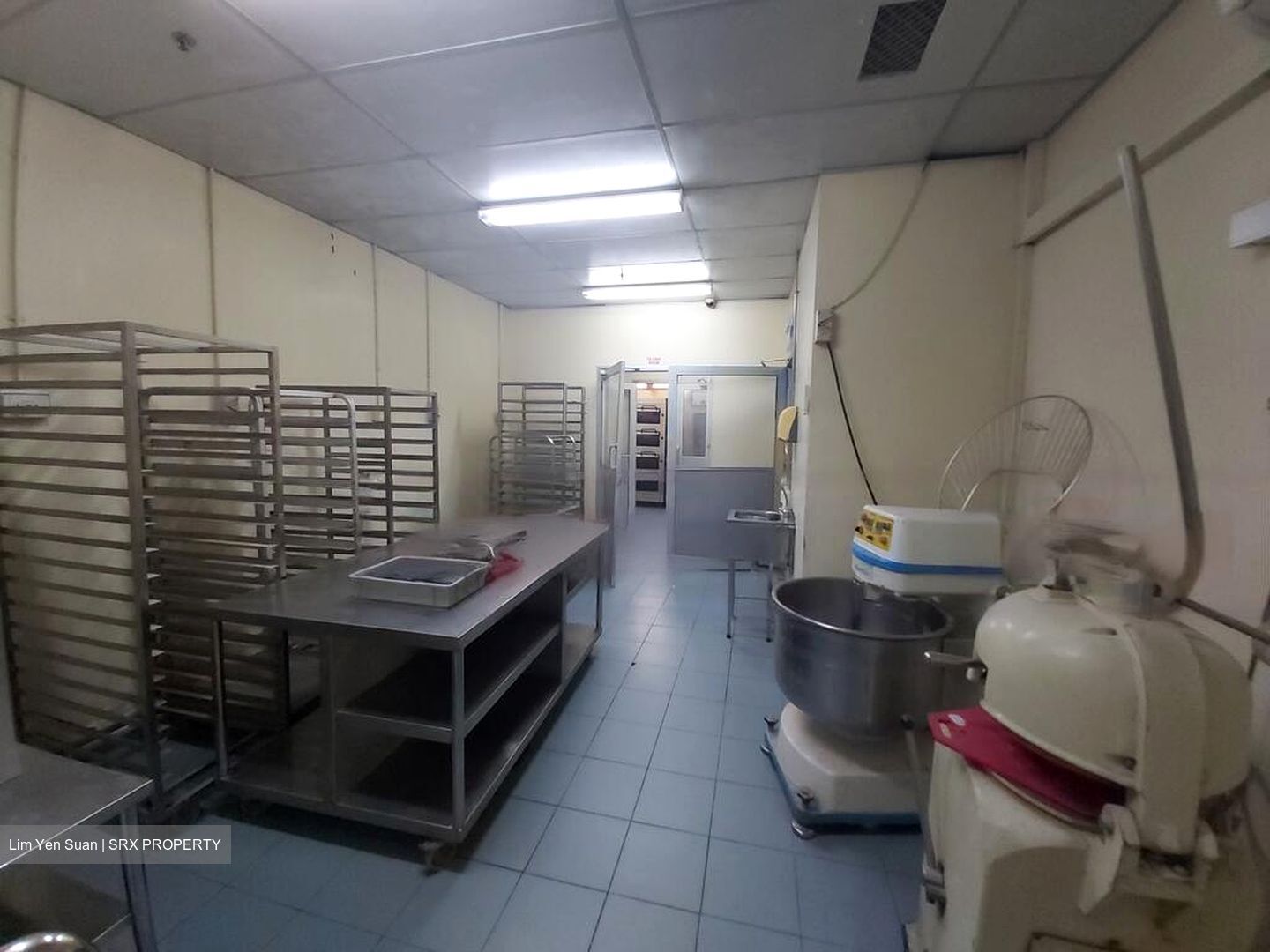 Food Xchange @ Admiralty (D27), Factory #453652941